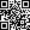 https://ms.abna24.com/x9r99