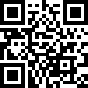https://ms.abna24.com/x92CY
