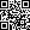 https://ms.abna24.com/x9NMc