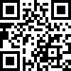 https://ms.abna24.com/x9wGn