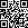 https://ms.abna24.com/x8YZV