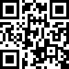 https://ms.abna24.com/xhfmJ