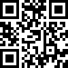 https://ms.abna24.com/x5XqQ