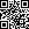 https://ms.abna24.com/xbsjn
