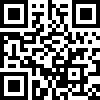 https://ms.abna24.com/xkV2P