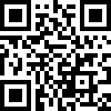https://ms.abna24.com/xgvmc
