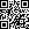 https://ms.abna24.com/x8VpV