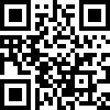 https://ms.abna24.com/xgcXR