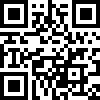 https://ms.abna24.com/x9MYj