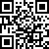 https://ms.abna24.com/x69rM