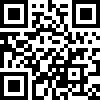 https://ms.abna24.com/x8ZQ3