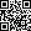 https://ms.abna24.com/xjqSC