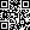 https://ms.abna24.com/x8JJk