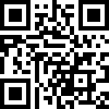 https://ms.abna24.com/x8NL2