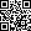 https://ms.abna24.com/x9TCS