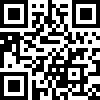 https://ms.abna24.com/xhYNJ