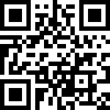 https://ms.abna24.com/x8MXj