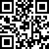 https://ms.abna24.com/x7dcZ