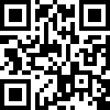 https://ms.abna24.com/x9qp4