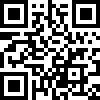 https://ms.abna24.com/x9VyB