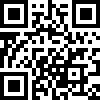 https://ms.abna24.com/xbxP2