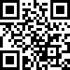 https://ms.abna24.com/xfj7s