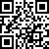 https://ms.abna24.com/x3MYF