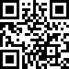 https://ms.abna24.com/x8Lhh