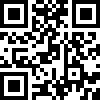 https://ms.abna24.com/x9TGJ