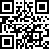 https://ms.abna24.com/x96BH