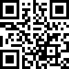https://ms.abna24.com/x9pDP