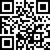 https://ms.abna24.com/x93mn