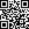 https://ms.abna24.com/x7Ld7