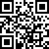 https://ms.abna24.com/x9KY5