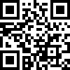 https://ms.abna24.com/x4GWc
