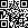 https://ms.abna24.com/x664z