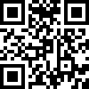 https://ms.abna24.com/x8LcK