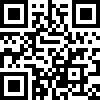 https://ms.abna24.com/x9pLb