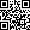 https://ms.abna24.com/xkNZT
