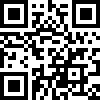https://ms.abna24.com/x4PS9