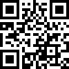 https://ms.abna24.com/x4TYz