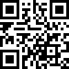 https://ms.abna24.com/x8YMP