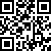 https://ms.abna24.com/x96pT