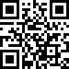 https://ms.abna24.com/x7BJq