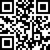 https://ms.abna24.com/xhhjR