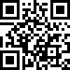 https://ms.abna24.com/x8Vx2