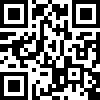 https://ms.abna24.com/x9yN8