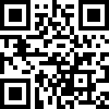 https://ms.abna24.com/x9JVN