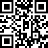 https://ms.abna24.com/xgnBc