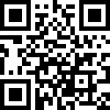 https://ms.abna24.com/x9KcY